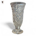 WATERFORD VASE