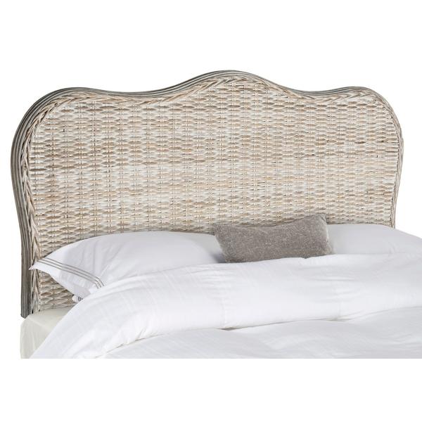 Imelda King Headboard