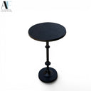 ACCENT TABLE