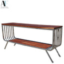 ACCENT TABLE