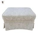 OTTOMAN