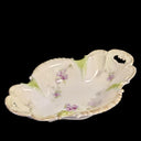 DECORATIVE PLATE