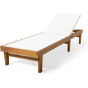 OUTDOOR FURNITURE
