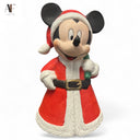 MICKEY MOUSE BELL