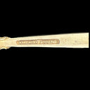 WALLACE SPOON AND FORK SET