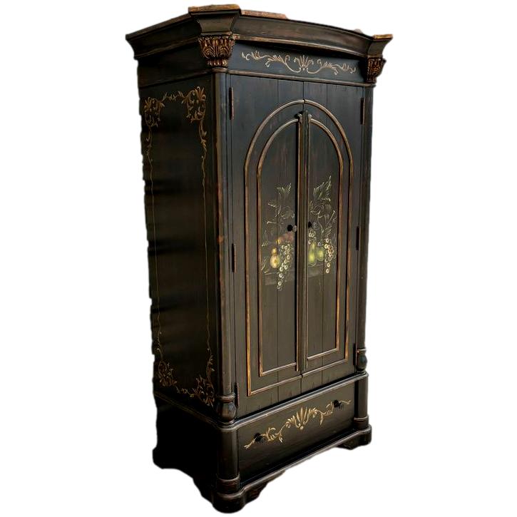 Armoire