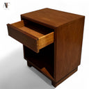 RWAY NIGHTSTAND