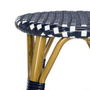 BARSTOOLS (PAIR)