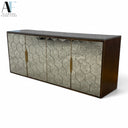 CYBIL SIDE BOARD