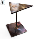 CANDLE HOLDER