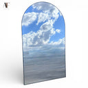 STANDING MIRROR