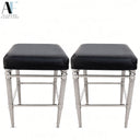 BARSTOOLS (PAIR)