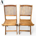 BISTRO SET