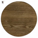 ACCENT TABLE