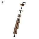 ETAGERE