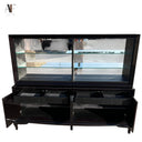 JIMECO SIDEBOARD