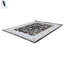 9' X 12' RUG