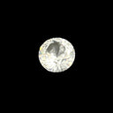 SWAROVSKI DIAMOND