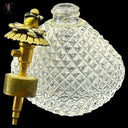 VINTAGE PERFUME BOTTLE