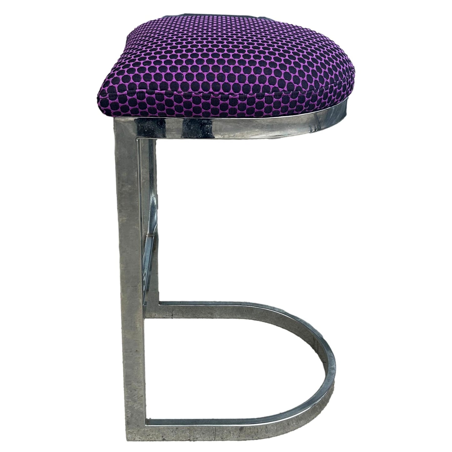 Pair of Bar Stools