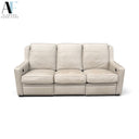 BRADINGTON YOUNG RECLINING SOFA