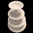 CAKE STAND