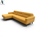 SECTIONAL SOFA