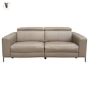 ELECTRIC RECLINING SOFA