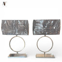 LAMP (PAIR)
