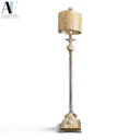 LAMPS (PAIR)