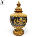 URN