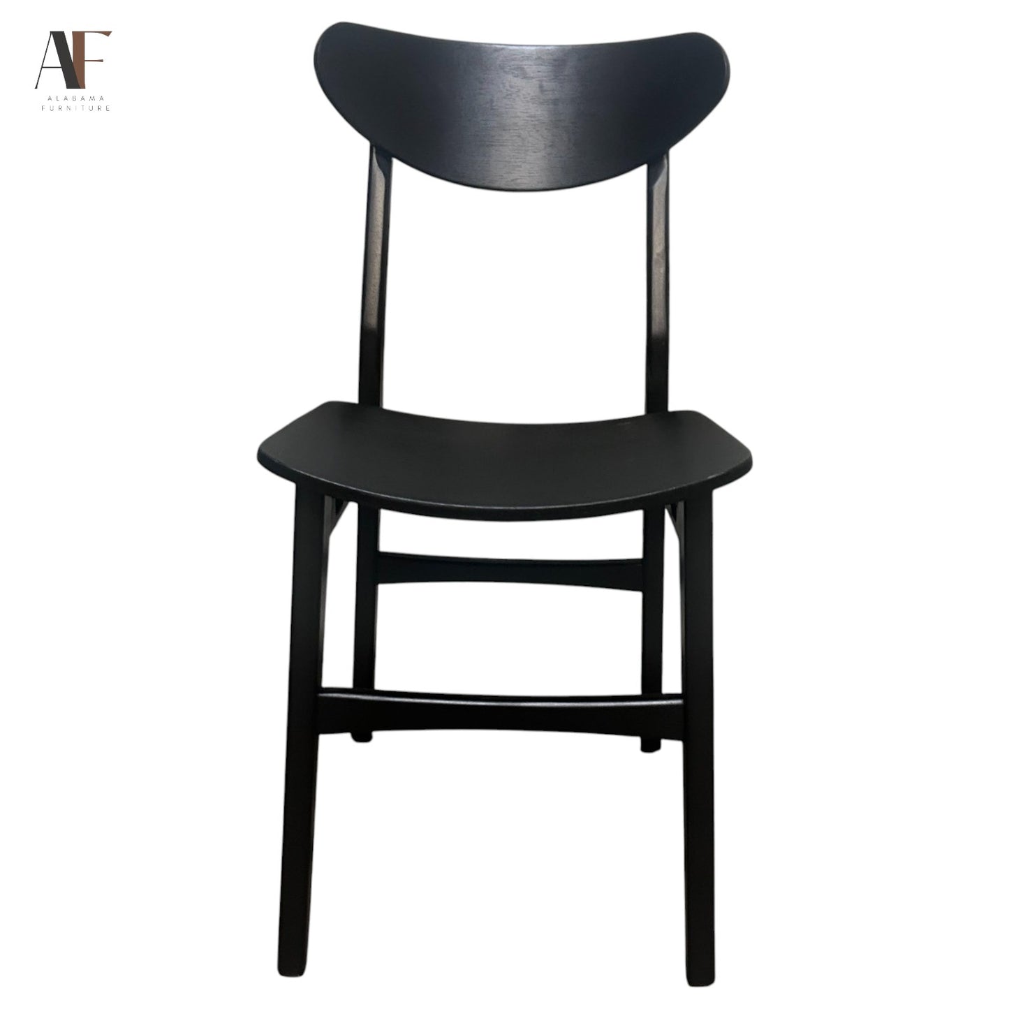 DINING CHAIRS (SET OF 4)