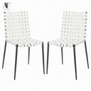 CHAIRS(PAIR)