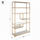 ETAGERE