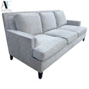 BERNHARDT SOFA