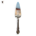 CAKE SERVER