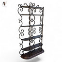ETAGERE