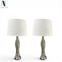 LAMPS (PAIR)