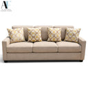 SOFA / LOVESEAT SET