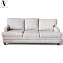BASSETT SLEEPER SOFA