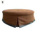 OTTOMAN
