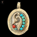 PENDANT