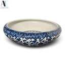 PORCELAIN BOWL