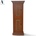 DAVID MARSH 2 DOOR CABINET