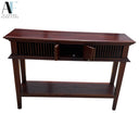SOFA TABLE