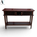 SOFA TABLE
