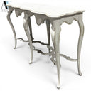 CONSOLE  TABLE