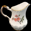 ROSINA CREAMER