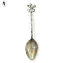 STERLING SOUVENIR