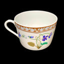 HAIVLAND CUP & SAUCER